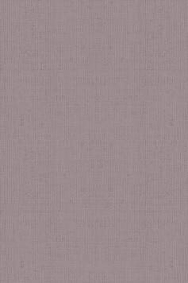 HookedonWalls Passe Partout Colour Vibes 29851