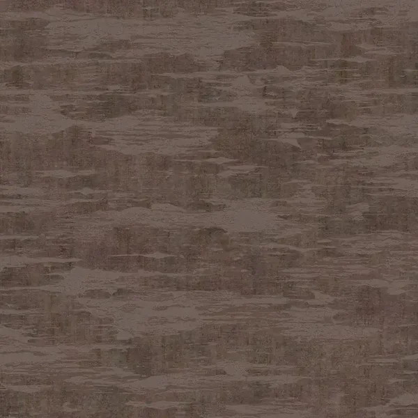 Eijffinger Canvas Silk Flow 313541