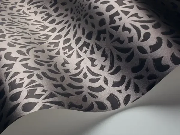 Cole & Son Martyn Lawrence Bullard Medina 113/7018