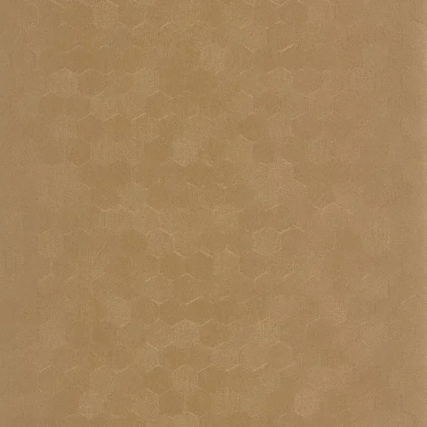 Casadeco Solaris Meli SOLA201912888