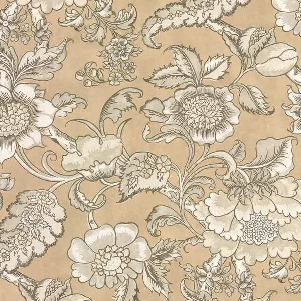 Little Greene Révolution Papers Sackville Street 0284SACHAND