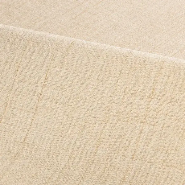 Casamance Lanzea Tisaro 75481630