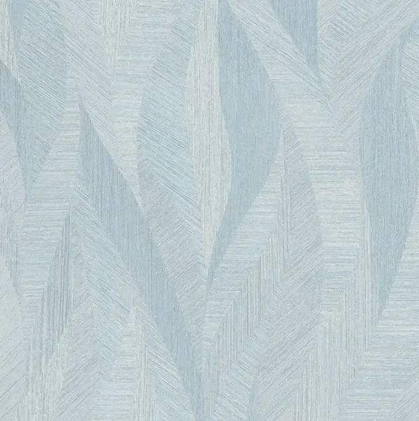 HookedonWalls Terra Cotta 42102