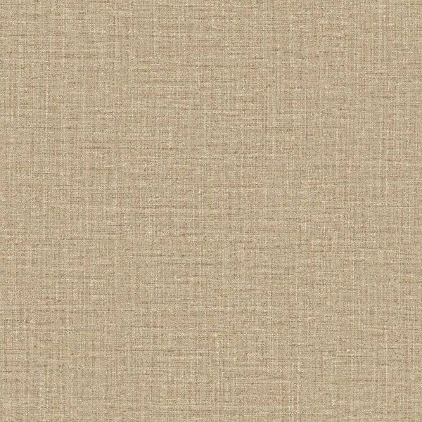 ARTE Textura Ignis Ovillo 63546A