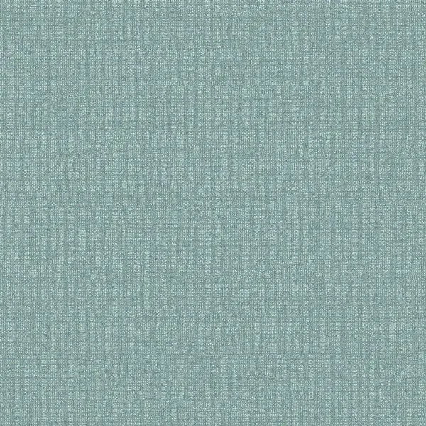 Eijffinger Linen Look 340641