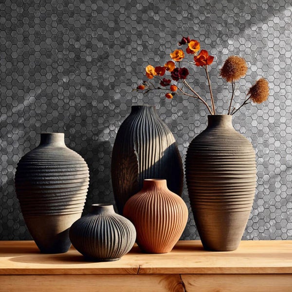 HookedonWalls Orfeo Polyphony 35250