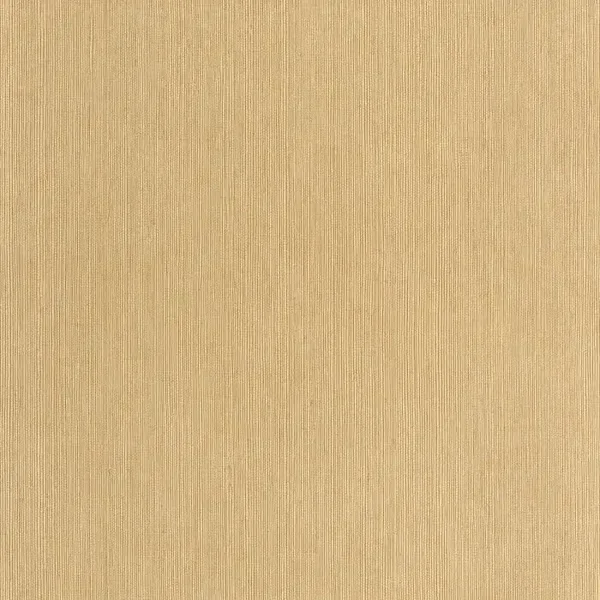 Caselio Matieres Sisal MMT 10601 14 03