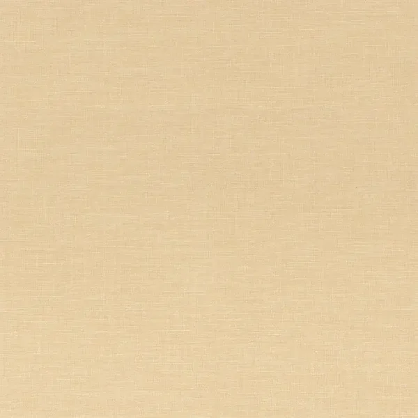 Casamance Le Lin 3 Shinok F7381 92 62