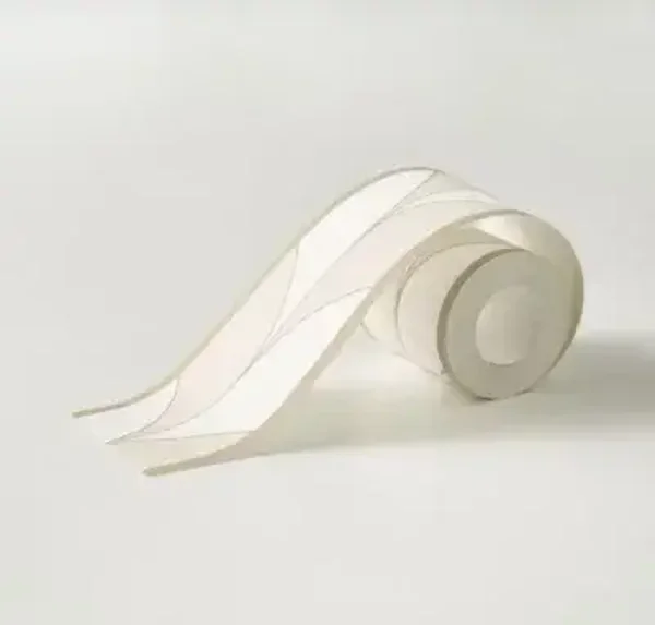 Casadeco Années Folles La Festive (border) 201101326