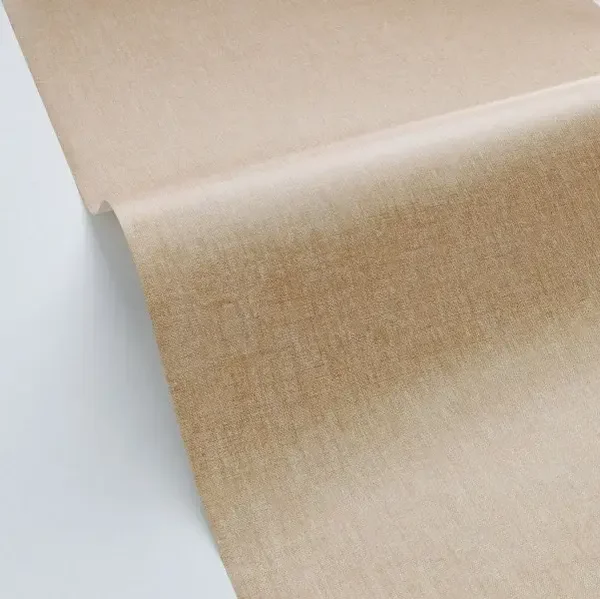 Caselio Light Hygge 100601520