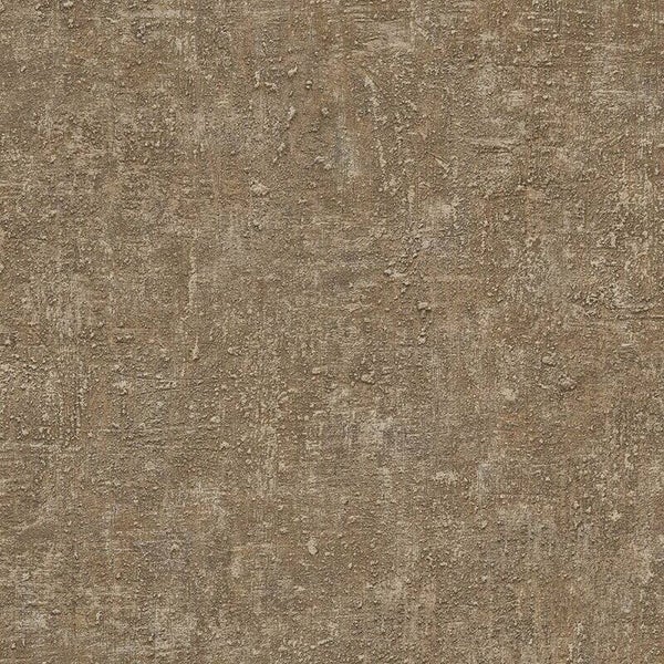 HookedonWalls Ginkgo Bark 21964