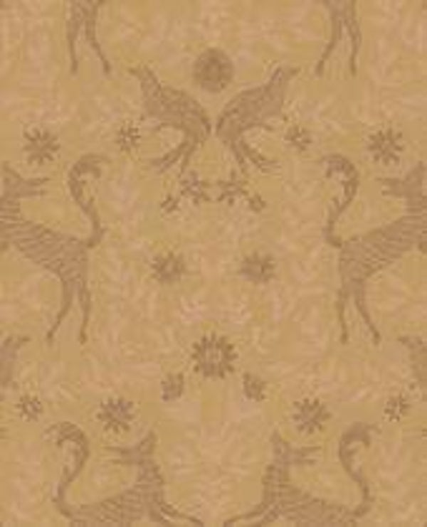 Eijffinger Tiny Treasures 363111