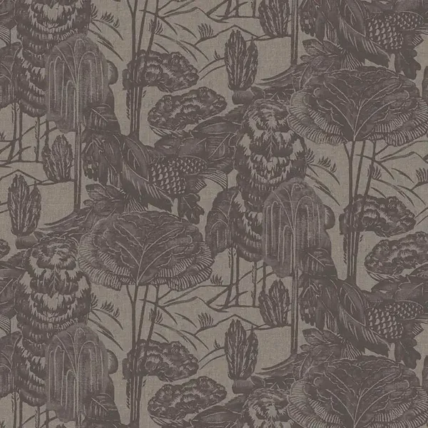 Eijffinger Groovy 340545