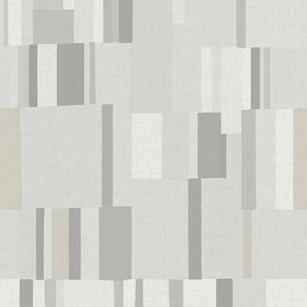 HookedonWalls Culture Club Painted Squares 14643