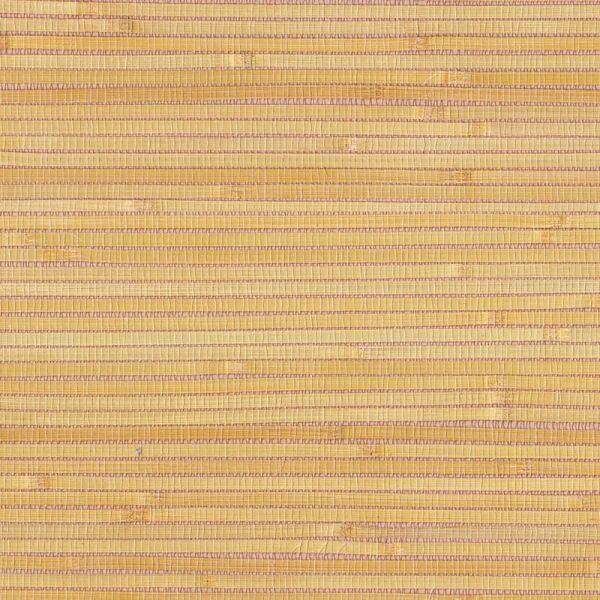 Eijffinger Natural Wallcoverings III 303548