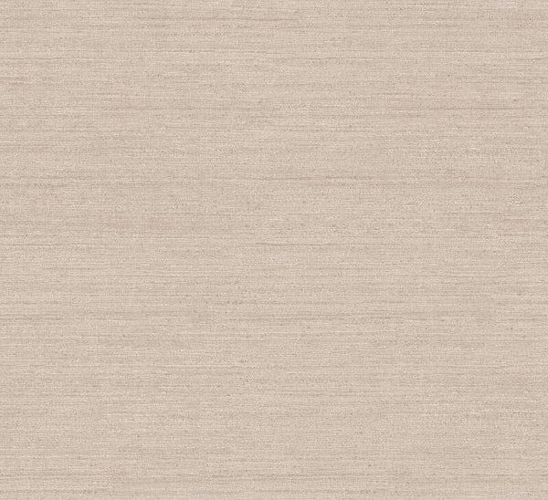 Masureel Amazone Tafta ZON004