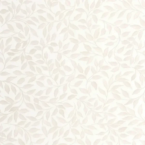 Caselio Balade Printemps BLD 10611 00 00