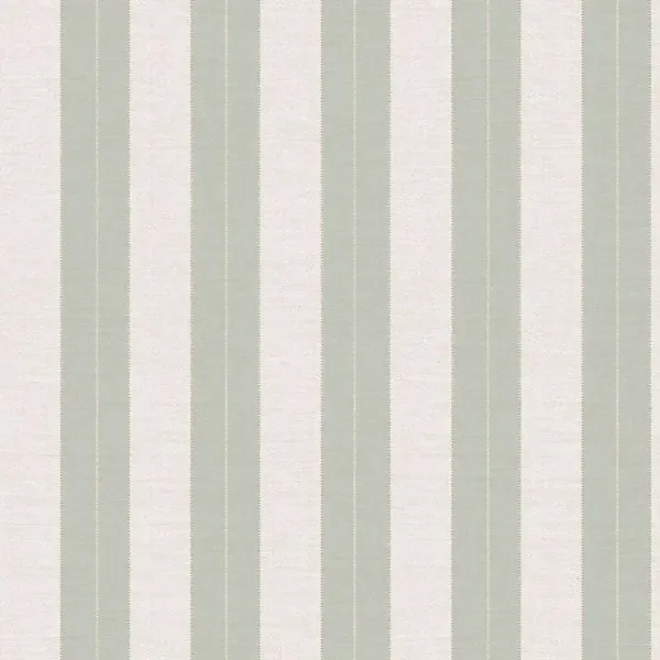 HookedonWalls Stripes & Stripes Serena 90782