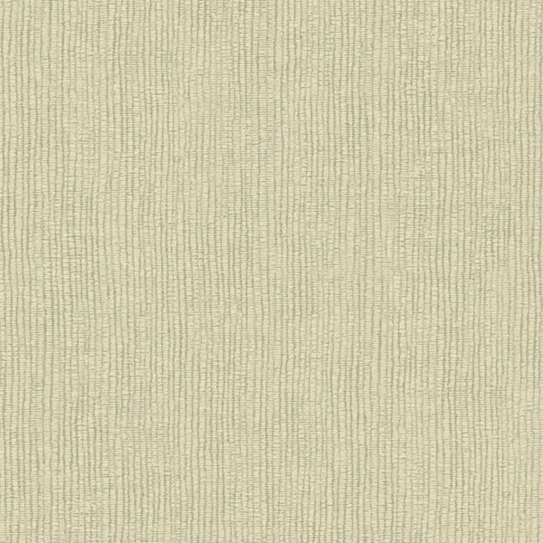 Eijffinger Terra 391545