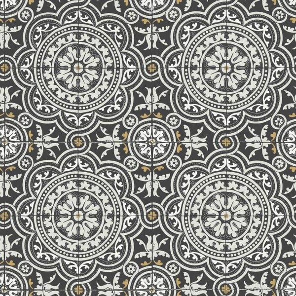 Cole & Son Seville Piccadilly 117/8022