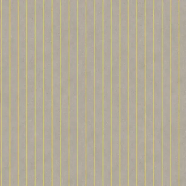 HookedonWalls Stripes & Stripes Stripa 90733