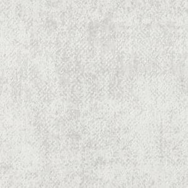 Omexco by ARTE Edition Solstice ED3018