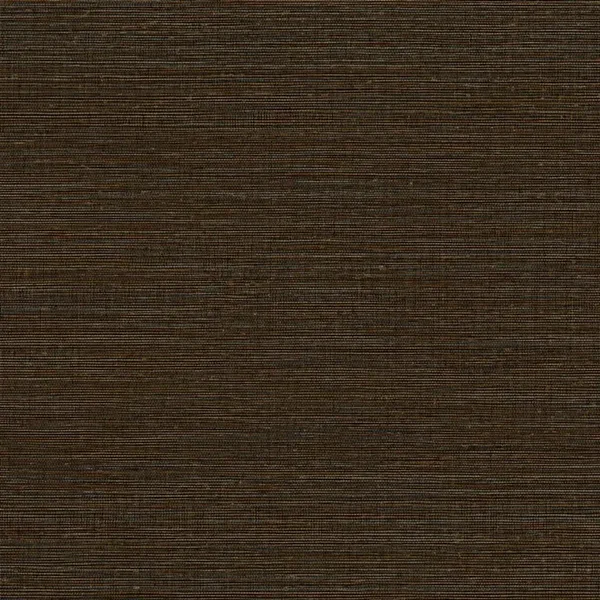 Eijffinger Tonal Textures 363429