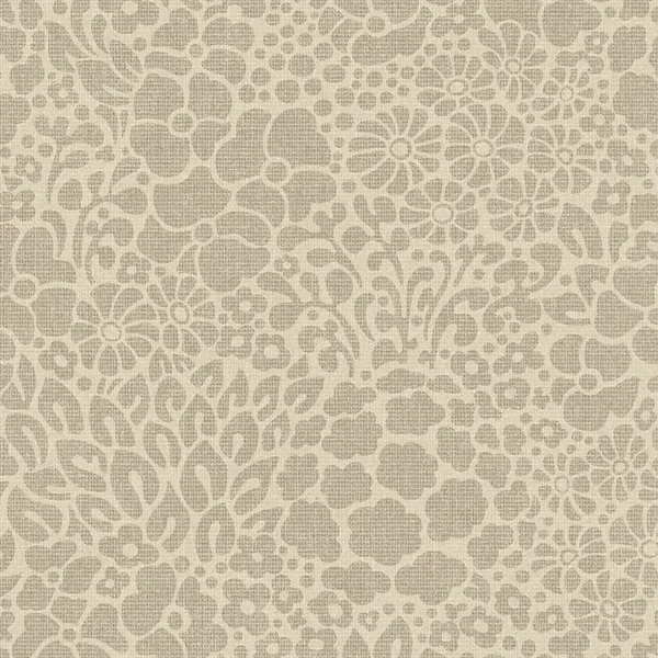 Eijffinger Groovy 340551