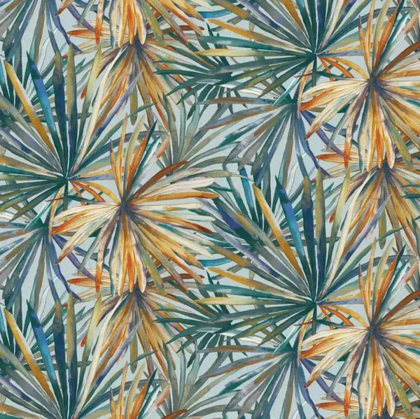 HookedonWalls Promenade Corifa 20250