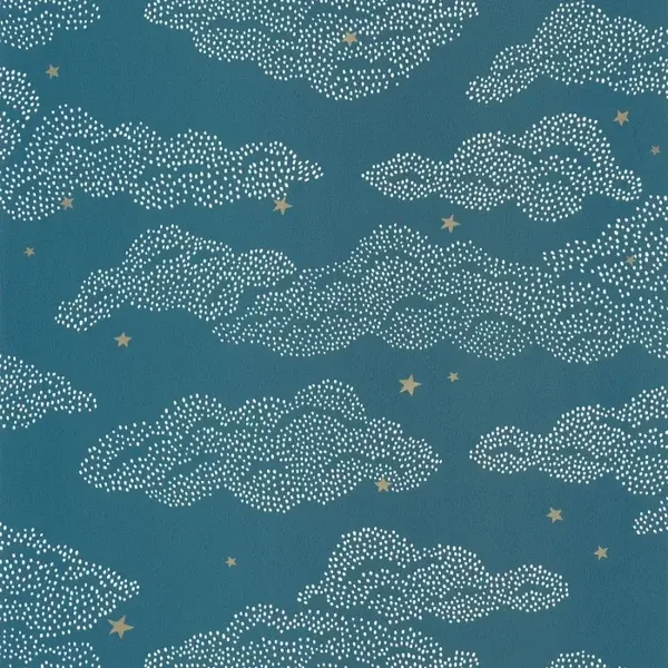 Caselio Happy Kids Club Little Clouds HKC107646612
