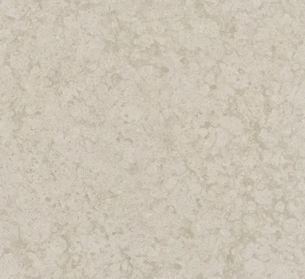 HookedonWalls Material Matters Moonstone 24733