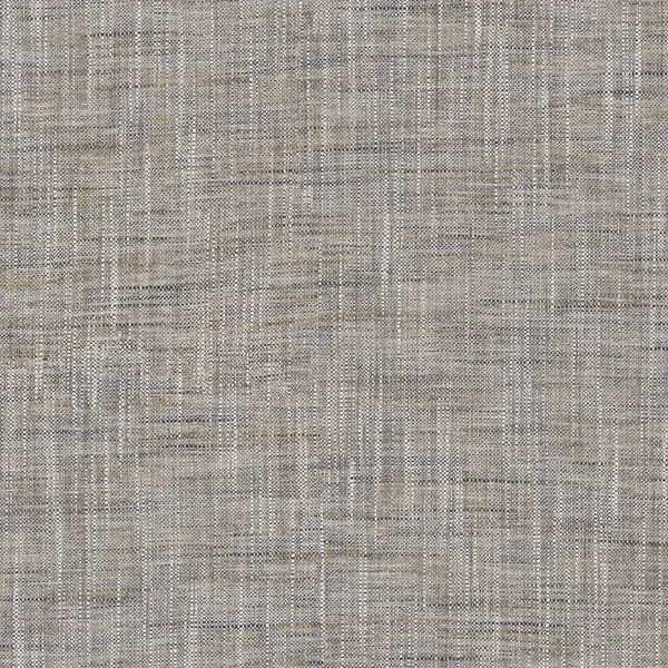 HookedonWalls Tropical Weave Arlequine 18828