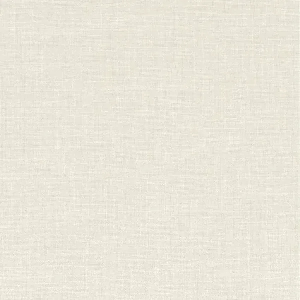 Casamance Le Lin 3 Shinok F7381 25 58