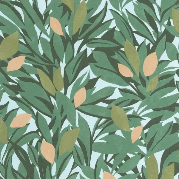 Caselio Kitchen Box Cassis KBO105457331