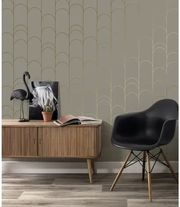 KEK Golden Lines MW-070