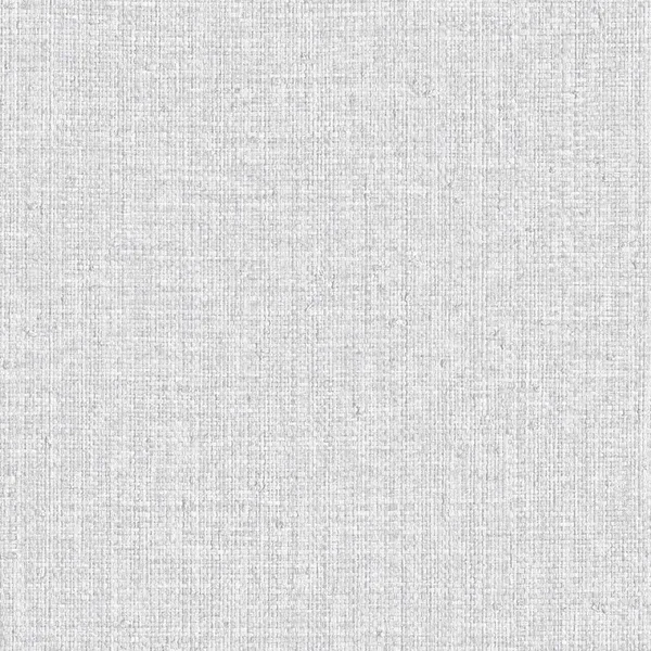 HookedonWalls Tropical Weave Unito Penelope 18853