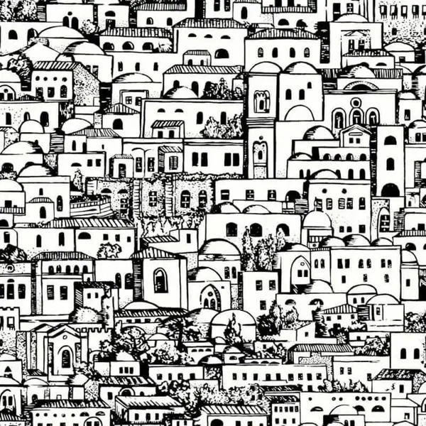 Cole & Son Fornasetti Senza Tempo Mediterranea 114/19039