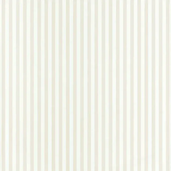 Casadeco Once Upon A Time 2 My Little World Rayure OUTD 2988 10 10