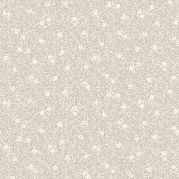 Borastapeter Orangeri Myrten 5713