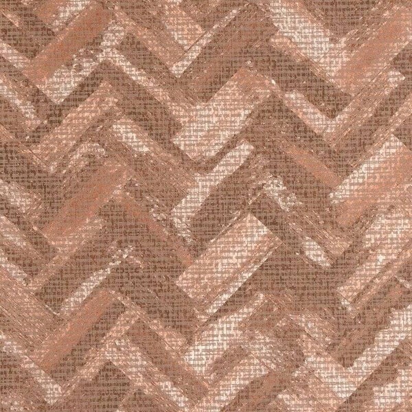 HookedonWalls AMUR Herringbone 15143