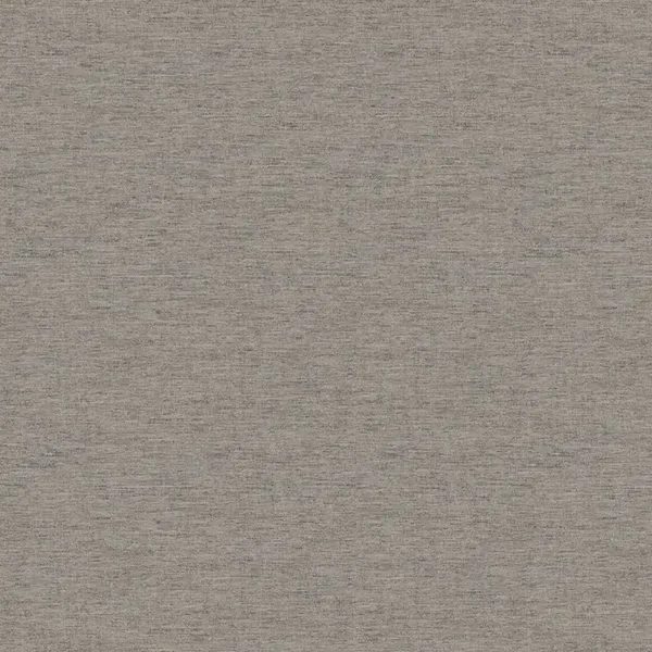 HookedonWalls Natural Chic Sisco 32654