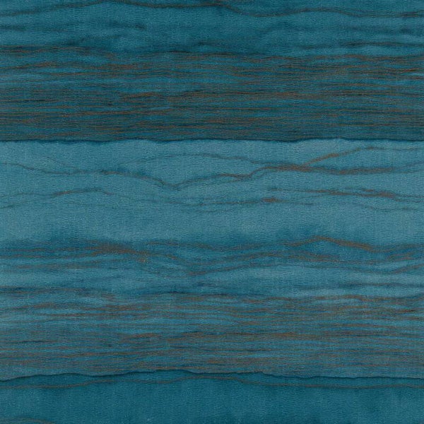 Harlequin Reflect Wallcoverings 2 Metamorphic 112055