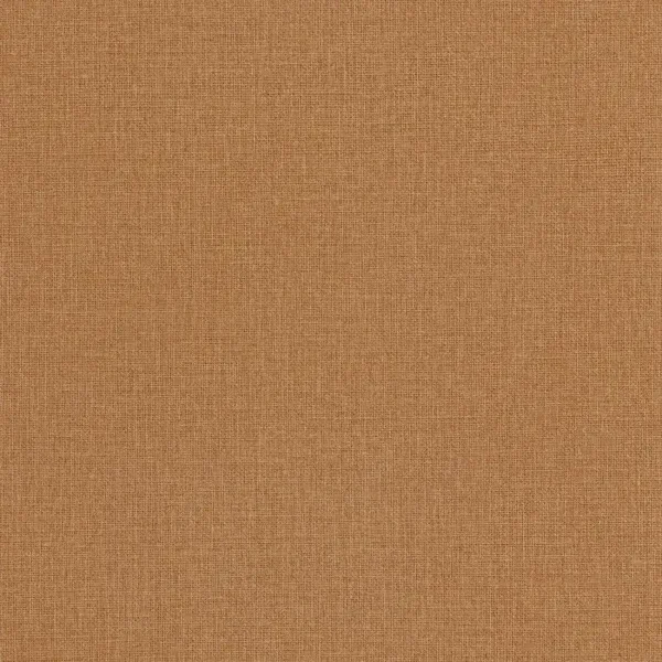 Caselio Mix & Stripes Uni MIP104012230