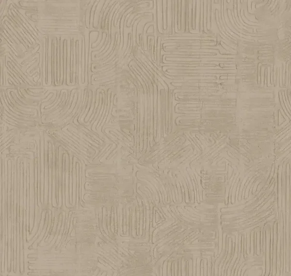 ARTE Textura Ignis Tamba 60731A
