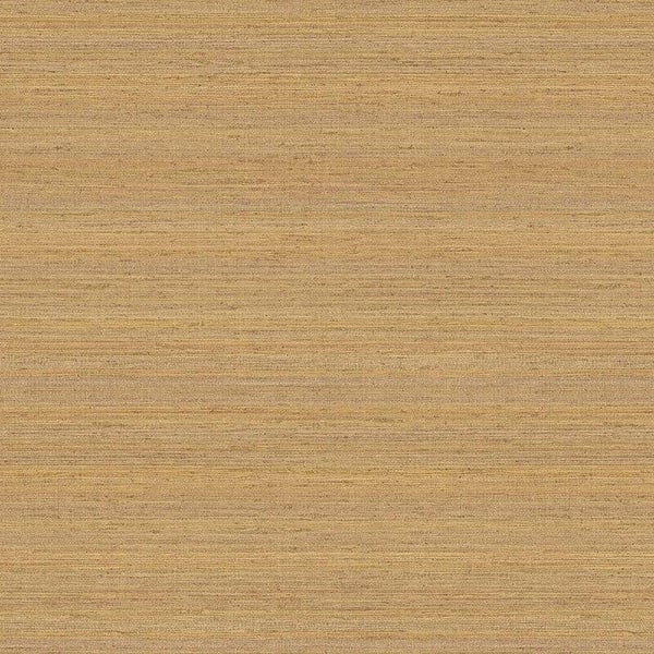 HookedonWalls J&V 602 Jaipur Soie Metallic 6855