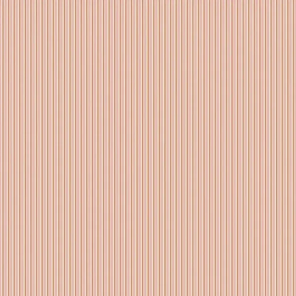 Borastapeter Charm Sam 8176