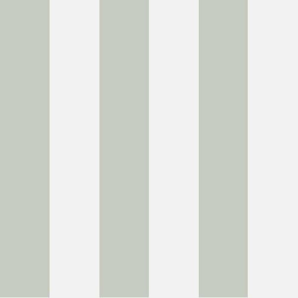 Cole & Son Marquee Stripes Glastonbury Stripe 96/4020