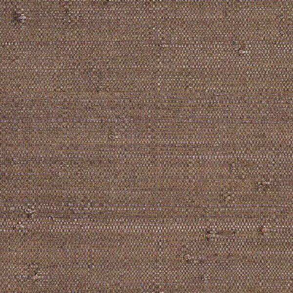 Eijffinger Natural Wallcoverings III 303543