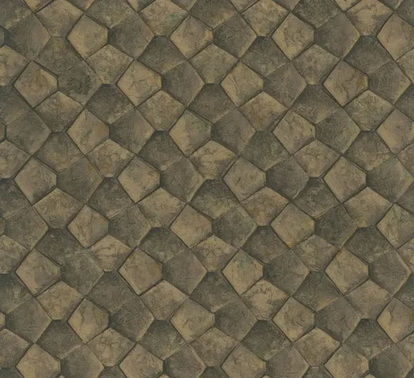 HookedonWalls Material Matters Skin 24748