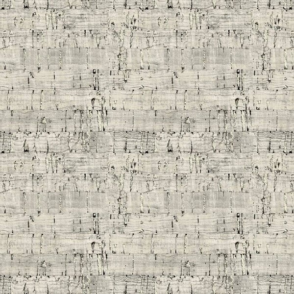 HookedonWalls Leopard Walk Suber 15325